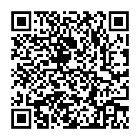 QR code for JCK149