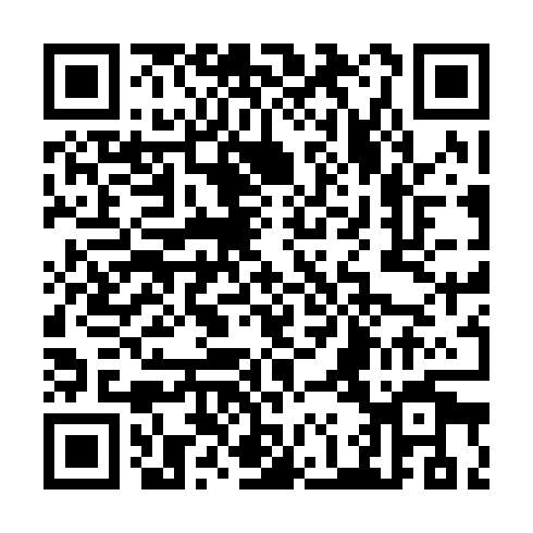 QR code for plate JCK 170