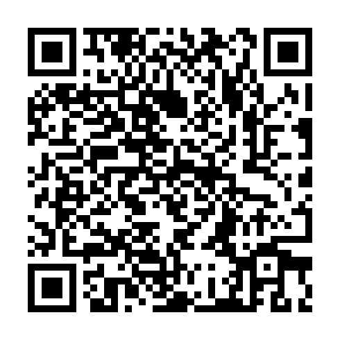 QR code for JCK264