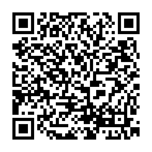 QR code for JCK373