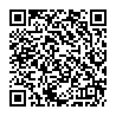 QR code for JCK499