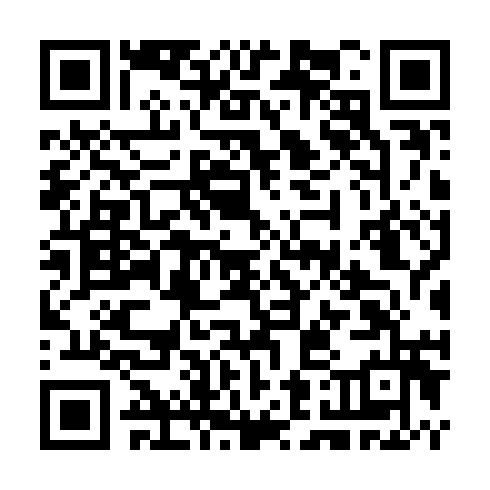 QR code for JCK521
