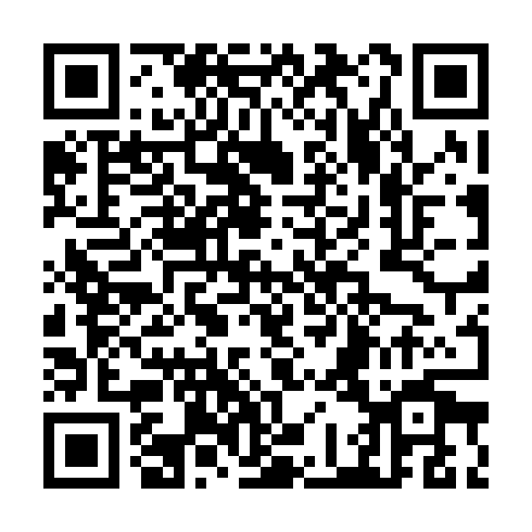 QR code for plate JCK 525