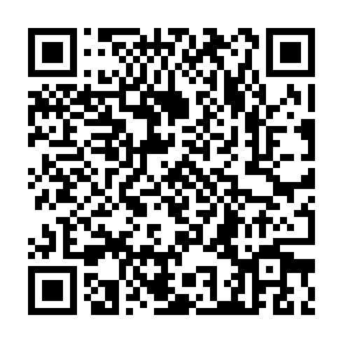QR code for plate JCK 529