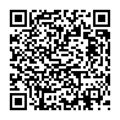 QR code for JCK611