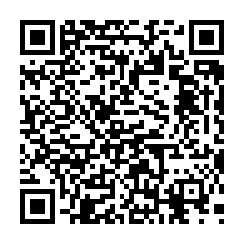 QR code for JCK622