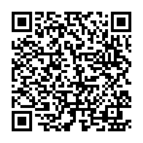 QR code for JCK634