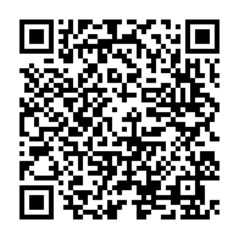 QR code for JCK645