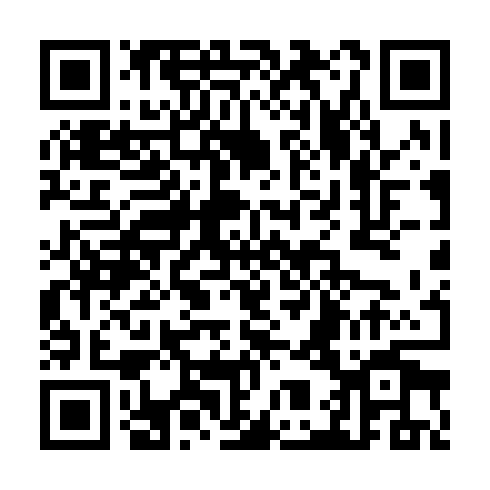 QR code for plate JCK 656