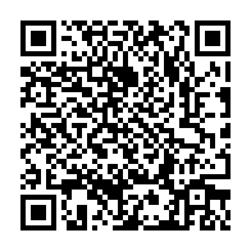 QR code for JCK701