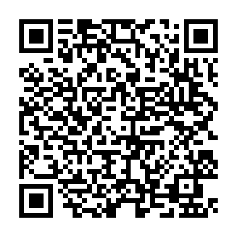 QR code for JCK717