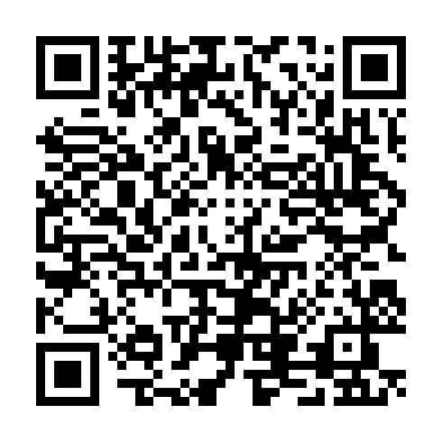 QR code for plate JCK 781