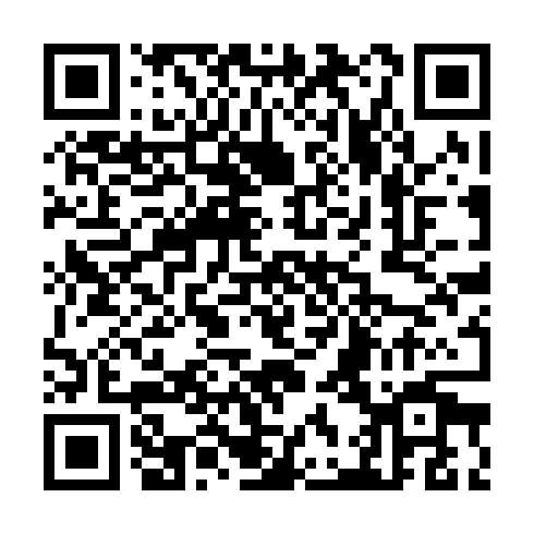 QR code for JCK828