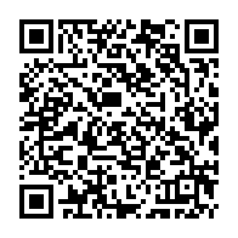 QR code for plate JCK 831