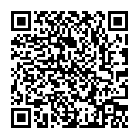 QR code for JCK983