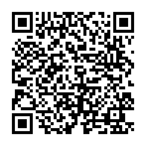 QR code for JCL 081