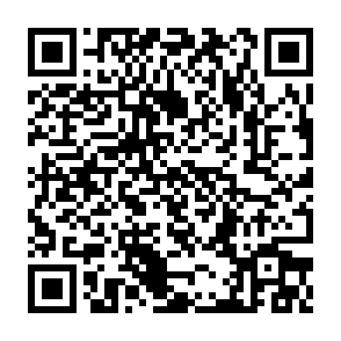 QR code for JCL 098