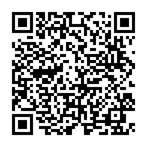 QR code for JCL 102