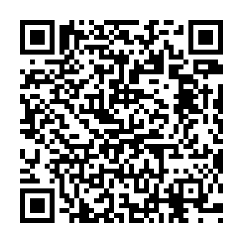 QR code for JCL 107