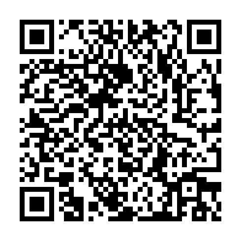 QR code for JCL 114