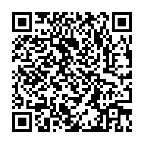 QR code for JCL 164
