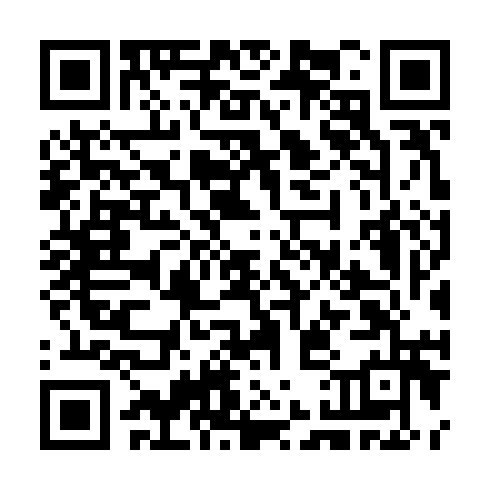 QR code for JCL 207