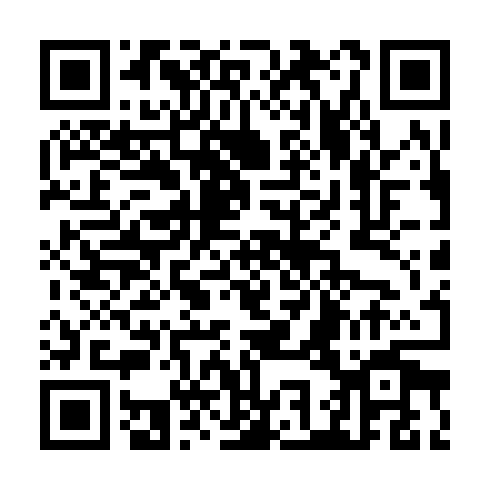 QR code for JCL 224