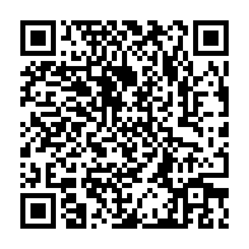 QR code for JCL 227