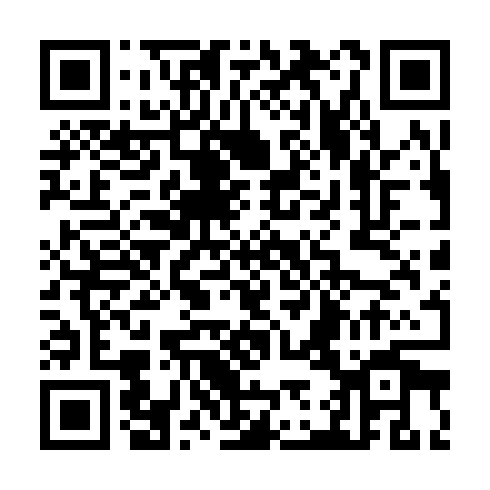 QR code for JCL 268