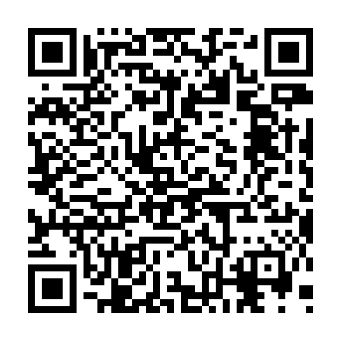 QR code for JCL 271