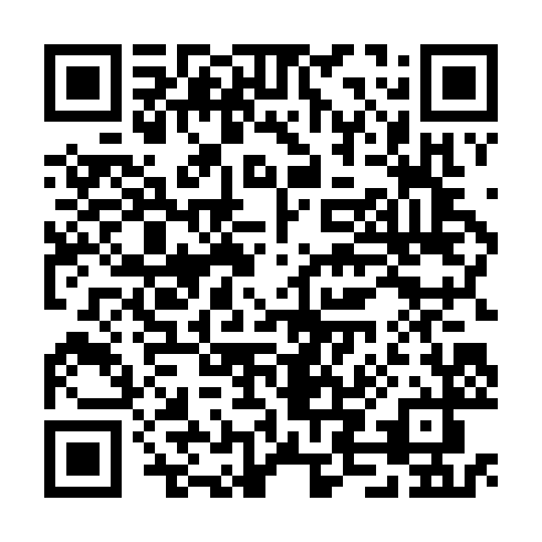 QR code for JCL 321