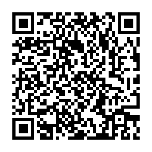 QR code for JCL 327