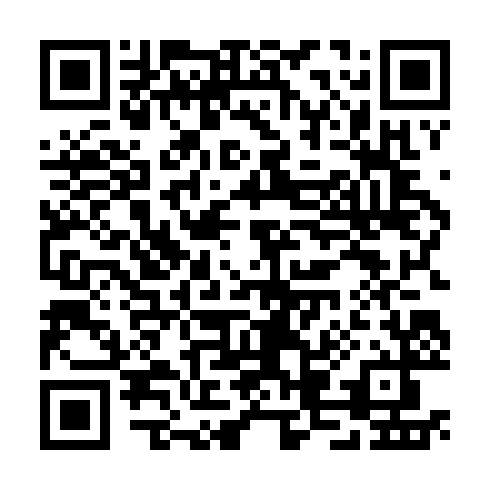 QR code for JCL 330