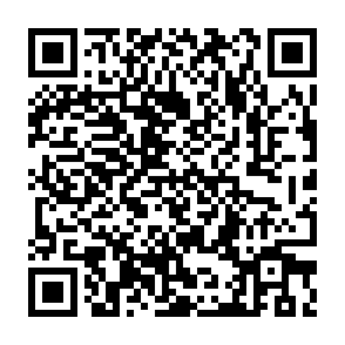 QR code for JCL 376