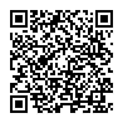 QR code for JCL 416