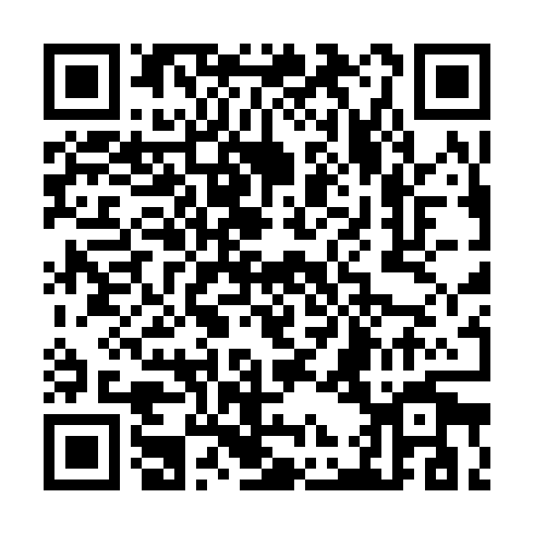 QR code for JCL 430