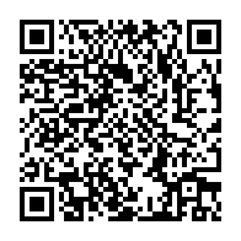 QR code for JCL 450