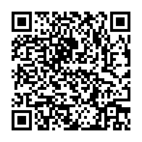 QR code for JCL 455