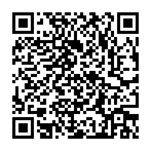 QR code for JCL 519