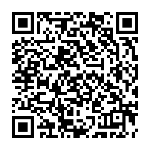 QR code for JCL 600