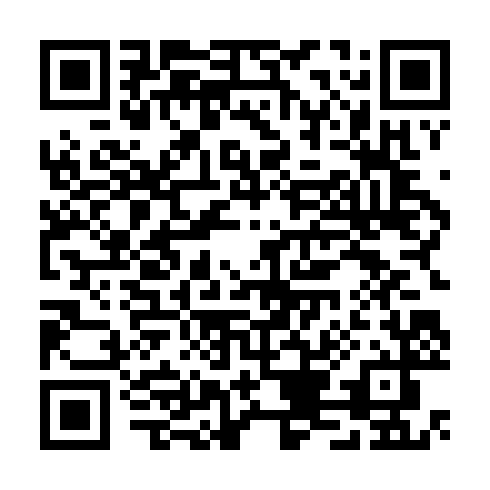 QR code for JCL 606