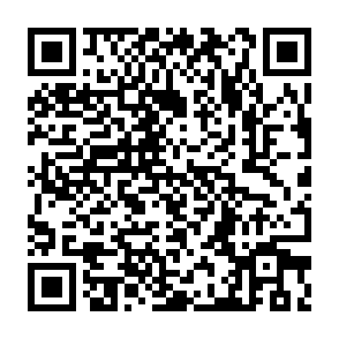 QR code for JCL 675