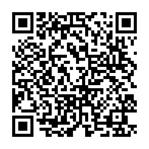 QR code for JCL 686