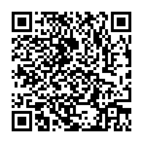 QR code for JCL 746