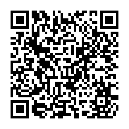 QR code for JCL 753