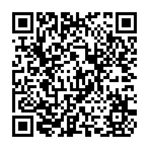 QR code for JCL 768