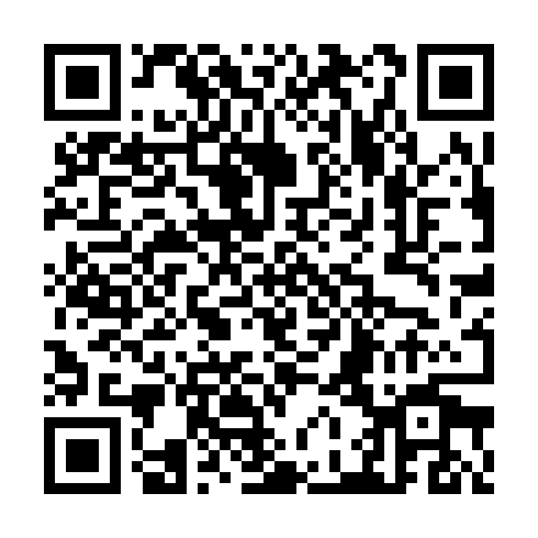 QR code for JCL 807