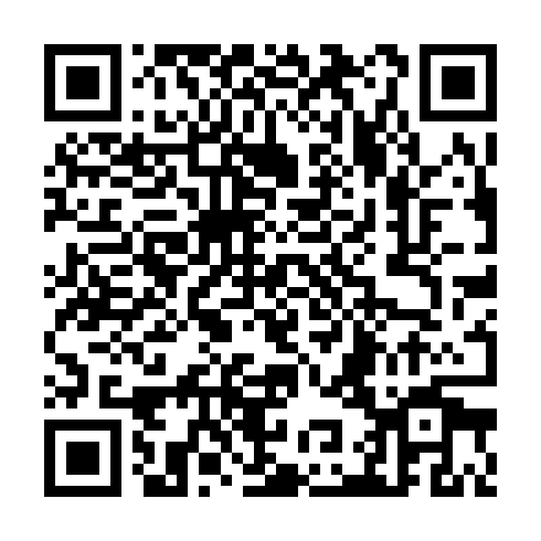 QR code for JCL 843