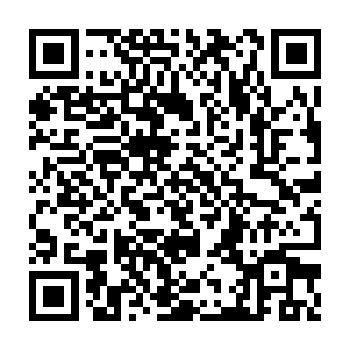 QR code for JCL 859