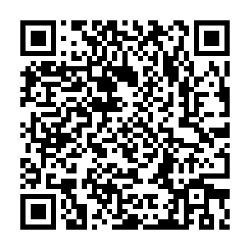 QR code for JCL 879